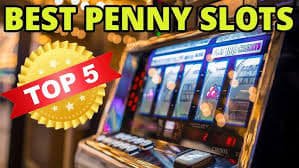 Antarmuka platform pedettogel dalam bahasa Indonesia yang responsif dan cepat